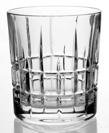 BOC264 Double Old Fashioned