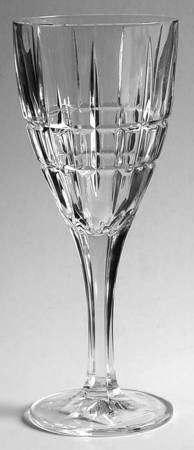 BOC264 by Bohemia Crystal