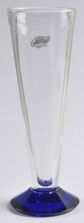 Tavern Glasses Pilsner Glass