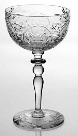 761-4 by Bryce