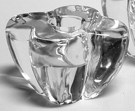 Diomede by Baccarat
