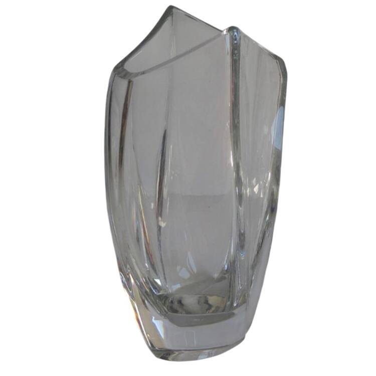Bagatelle 9" Flower Vase