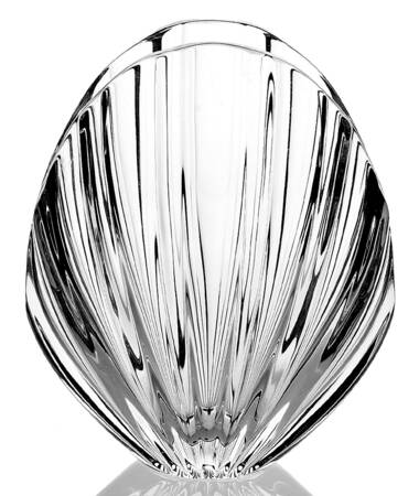 Atlantide 8" Flower Vase