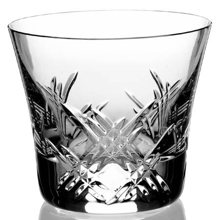 Everyday Barware Double Old Fashioned