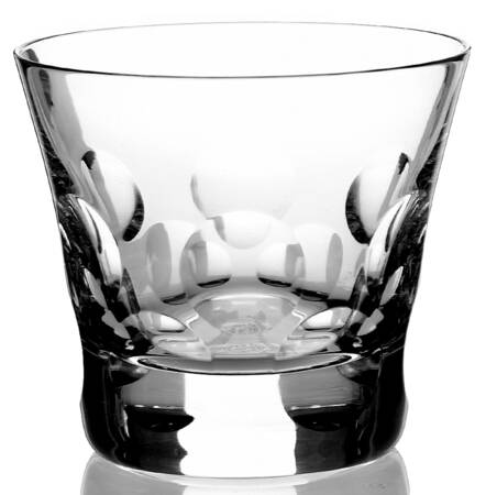 Everyday Barware Double Old Fashioned
