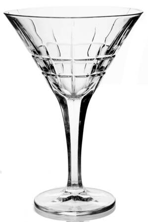BOC286 by Bohemia Crystal