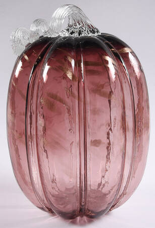 Pumpkins by Boston International