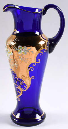 BOC291 42 Oz Pitcher