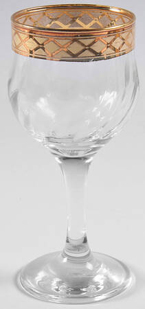 BOC292 White Wine