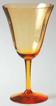 3060 Amber by Cambridge
