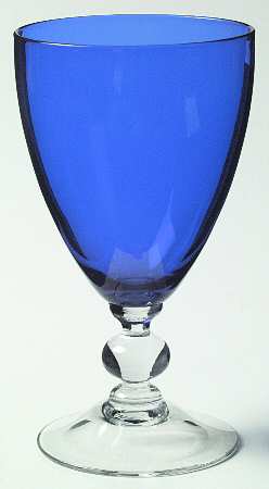 3103 Cobalt Blue by Cambridge