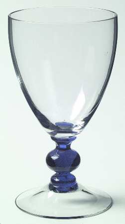 3103 Royal Blue Claret Wine