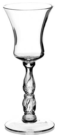 3625 Wine Glass