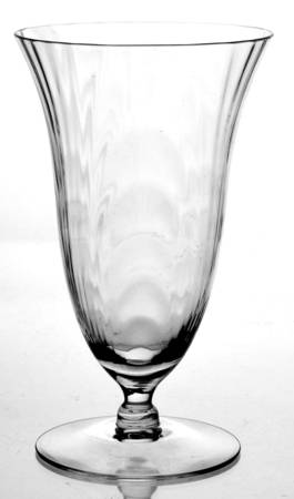 Alpine Clear Iced Tea