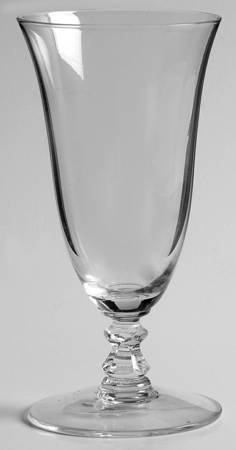 Arlington Juice Glass
