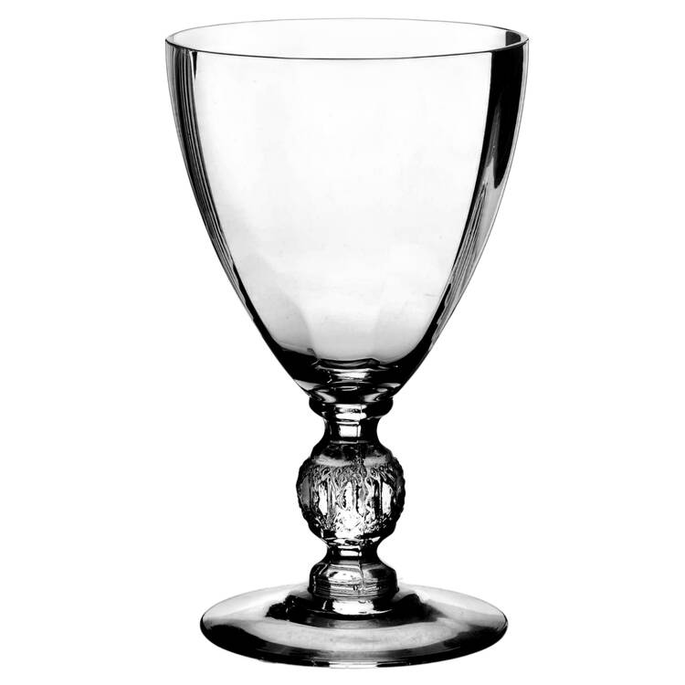 Aurora Clear by Cambridge