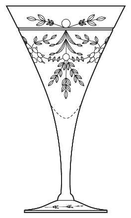 Avalon by Cambridge