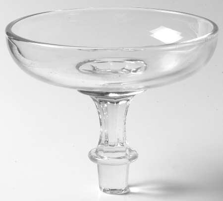 Cambridge Arms 5" Peg Nappy