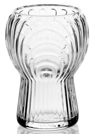 Caprice Clear (Stem 300) Whiskey Glass