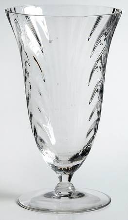 Caprice Clear (Stem 300) Iced Tea