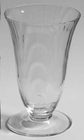 Caprice Clear (Stem 300) Juice Glass