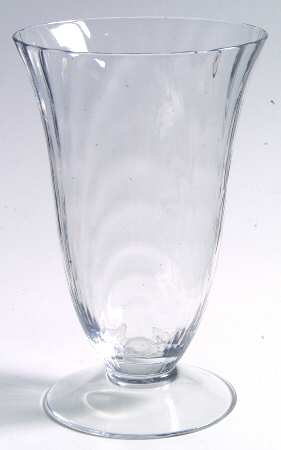 Caprice Clear (Stem 300) Iced Tea