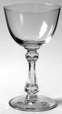 Castleton Liquor Cocktail