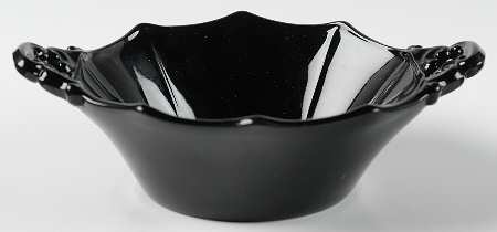 Decagon Ebony Bon Bon