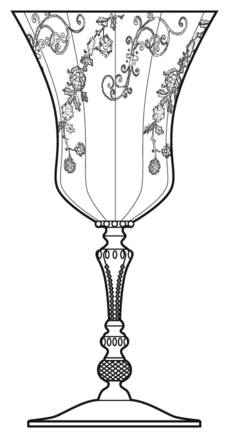 Elaine Clear (Stem 3500)