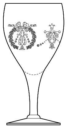 Etch 408 by Cambridge
