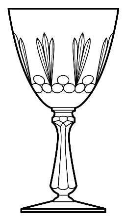 Euclid (Stem 3750)