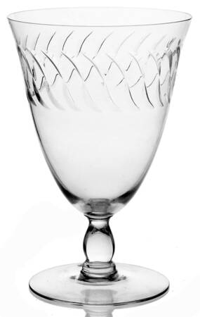 Flight (Cut) Iced Tea