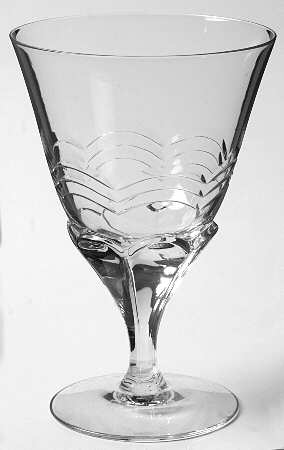 Formal by Cambridge