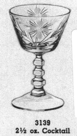 Granada Liquor Cocktail