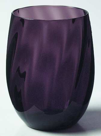 Gyro Optic Amethyst by Cambridge