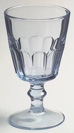 Jefferson Blue (Moonlight Blue) by Cambridge