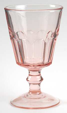 Jefferson Pink by Cambridge