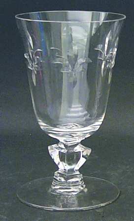 Joan of Arc (Cut) Iced Tea