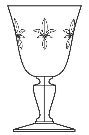 Joan of Arc (Cut)