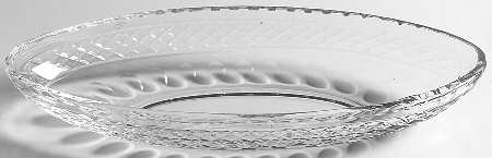 King Edward 11" Oval Celery