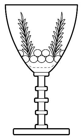 The Pines by Cambridge