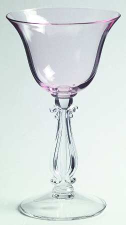 Regency La Rosa Liquor Cocktail