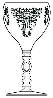 Valencia Clear (Stem 1402, 100) by Cambridge