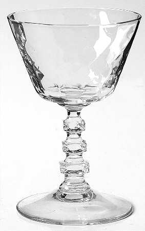 Virginian Liquor Cocktail