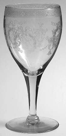 Wedgewood by Cambridge