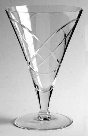 Wedding Rings (Stem 7966) by Cambridge