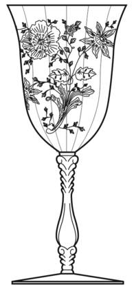 Wildflower Clear