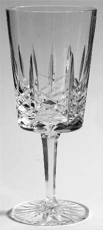 Cavan (Cut Base) by Cavan