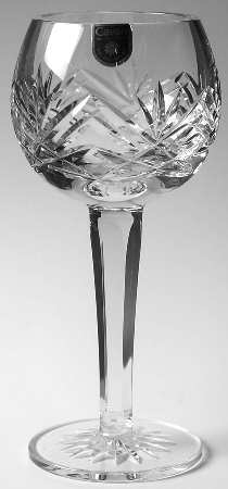 Sheelin Hock Wine