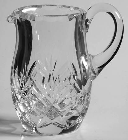 Sheelin Creamer
